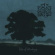 Von Old Silver Key - Tales Of Wanderings Von Old Silver Key - Tales Of Wanderings