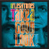 Fleshtones The - Take A Good Look Fleshtones The - Take A Good Look