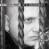 Leather Strip - Civil Disobedience Leather Strip - Civil Disobedience