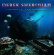 Derek Sherinian - Oceana Derek Sherinian - Oceana