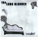 Long Blondes The - Couples Long Blondes The - Couples