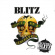 Blitz - Voice Of A Generation Blitz - Voice Of A Generation