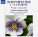 Stamitz / Hoffmeister - Viola Concertos Stamitz / Hoffmeister - Viola Concertos