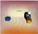 In The Country - Sounds And Sights (Cd+Dvd) In The Country - Sounds And Sights (Cd+Dvd)