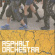 Björk / Mingus / Zappa - Asphalt Orchestra Björk / Mingus / Zappa - Asphalt Orchestra