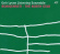 Geir Lysne Listening Ensemble - Boahjenasti - The North Star Geir Lysne Listening Ensemble - Boahjenasti - The North Star