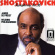 Dmitri Shostakovich - Symphony No 10 Festive Overture Dmitri Shostakovich - Symphony No 10 Festive Overture