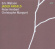 Eric Watson Trio - Jaded Angels Eric Watson Trio - Jaded Angels
