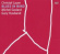 Christof Lauer Trio - Blues In Mind Christof Lauer Trio - Blues In Mind