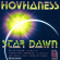 Hovhaness Alan - Symphonies 53 29 & 20 (Finale) Hovhaness Alan - Symphonies 53 29 & 20 (Finale)