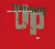 Chris Gall Trio / Enik - Climbing Up Chris Gall Trio / Enik - Climbing Up