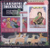Shankar Lakshmi Subramaniam Viji - Shankar: Evening Concert Shankar Lakshmi Subramaniam Viji - Shankar: Evening Concert