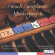Various - French Symphonic Masterpieces Various - French Symphonic Masterpieces