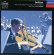 Britten - Young Persons Guide Britten - Young Persons Guide