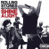 The Rolling Stones - Shine A Light The Rolling Stones - Shine A Light