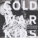 Cold War Kids - Loyal To Loyalty Cold War Kids - Loyal To Loyalty