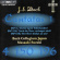 Bach Johann Sebastian - Cantatas Vol 1 Bach Johann Sebastian - Cantatas Vol 1