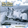 No Use For A Name - More Betterness No Use For A Name - More Betterness