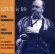 Various - Live Is Life Various - Live Is Life