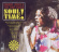 Jones Sharon & The Dap-Kings - Soul Time! Jones Sharon & The Dap-Kings - Soul Time!