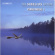 Sibelius - Edition Vol 4, Piano Music 1 Sibelius - Edition Vol 4, Piano Music 1