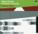 Helge Sunde Ensemble Denada - Finding Nymo Helge Sunde Ensemble Denada - Finding Nymo