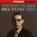 Bill Evans - Portrait In Jazz - Keepnews Bill Evans - Portrait In Jazz - Keepnews