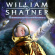 Shatner William - Seeking Major Tom Shatner William - Seeking Major Tom