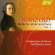 Liszt - Works For Violin And Piano Vol 2 Liszt - Works For Violin And Piano Vol 2