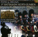 1St Battalion Scots Guards - Pipes & Drums 1St Battalion Scots Guards - Pipes & Drums