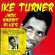 Turner Ike - Jack Rabbit Blues - The Singles 19 Turner Ike - Jack Rabbit Blues - The Singles 19