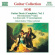 Sor Fernando - Complete Guitar Duets Vol 1 Sor Fernando - Complete Guitar Duets Vol 1