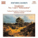 Mendelssohn Felix - Symphonies Nos 1 & 5 Mendelssohn Felix - Symphonies Nos 1 & 5