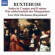 Buxtehude - Harpsichord Music Vol 1 Buxtehude - Harpsichord Music Vol 1