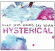 Clap Your Hands Say - Hysterical - Digi Clap Your Hands Say - Hysterical - Digi