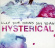 Clap Your Hands Say - Hysterica Clap Your Hands Say - Hysterica