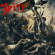 Spits - Spits (5Th Album) Spits - Spits (5Th Album)