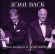 Hallberg Bengt / Lundgren Jan - Back To Back Hallberg Bengt / Lundgren Jan - Back To Back