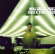 Noel Gallagher's High Flying Birds - Noel Gallagher's High Flying Birds Noel Gallagher's High Flying Birds - Noel Gallagher's High Flying Birds