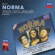 Bellini - Norma - Decca Opera Bellini - Norma - Decca Opera