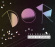 Splendor - Sound Of Splendor Splendor - Sound Of Splendor