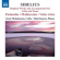Jean Sibelius - Finlandia Arranged For Cello And Pi Jean Sibelius - Finlandia Arranged For Cello And Pi