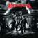 Airbourne - Runnin' Wild Airbourne - Runnin' Wild