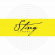 Sting - 25 Years Sting - 25 Years