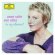 Otter Anne Sofie Von Mezzosopran - In My Element - Portrait Of Otter Anne Sofie Von Mezzosopran - In My Element - Portrait Of