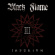 Black Flame - Imperivm Black Flame - Imperivm