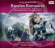 Shostakovich - Russian Romances Shostakovich - Russian Romances