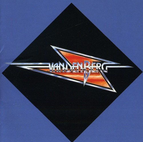 Vandenberg - Vandenberg