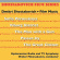Shostakovich - Film Music Vol 3 Shostakovich - Film Music Vol 3