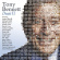 Bennett Tony - Duets Ii Bennett Tony - Duets Ii